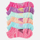 Assorted Colors 1