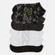 Black Multi