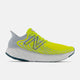 Sulpher Yellow/Light Slate
