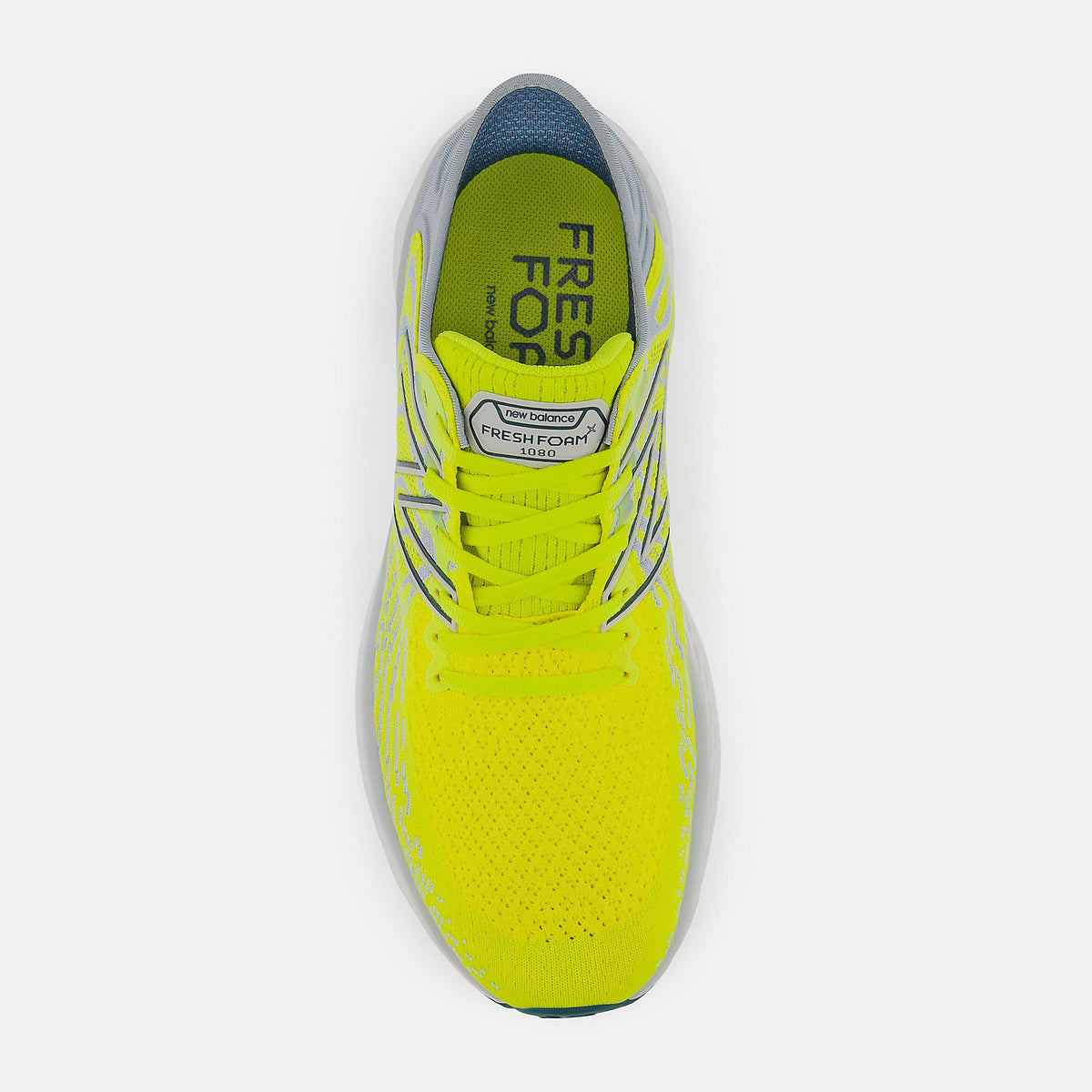 New Balance Fresh Foam 1080v11