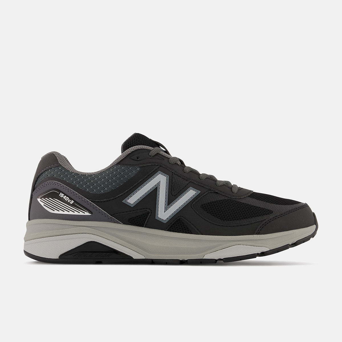 New Balance 1540v3
