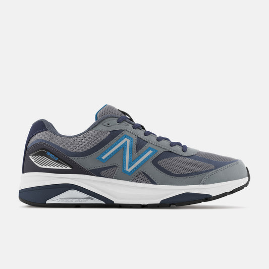 New Balance 1540v3