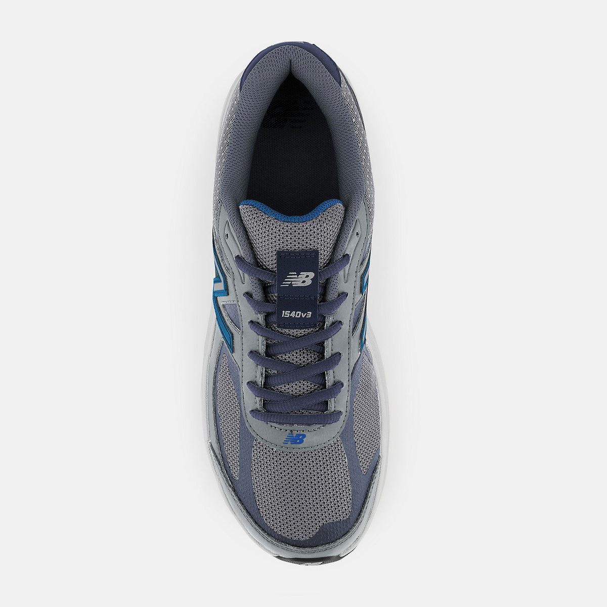 New Balance 1540v3