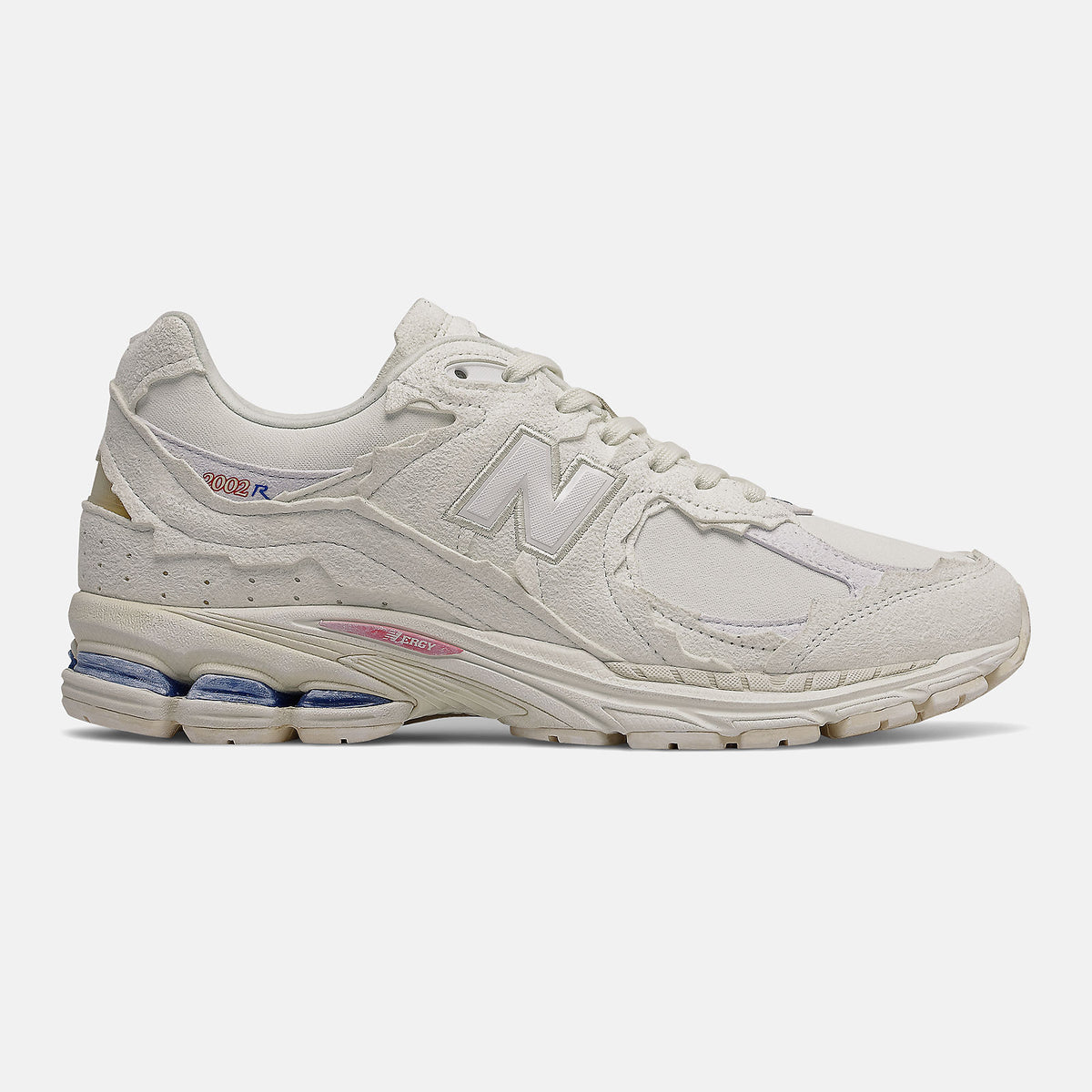 New Balance 2002R