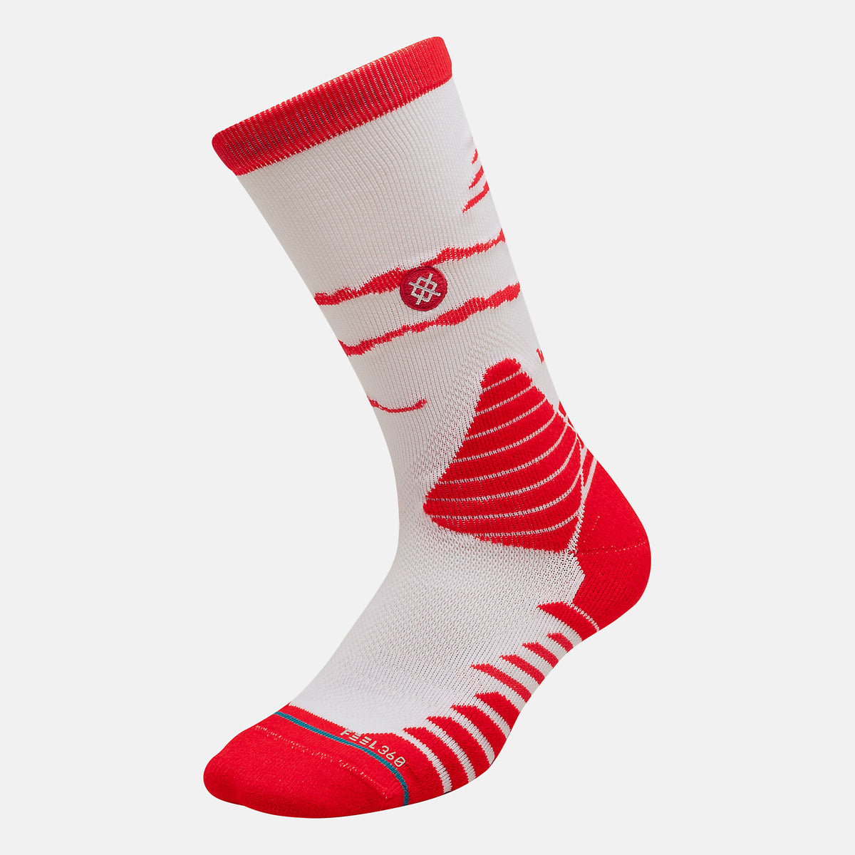 New Balance New Balance x Stance Hoops Socks