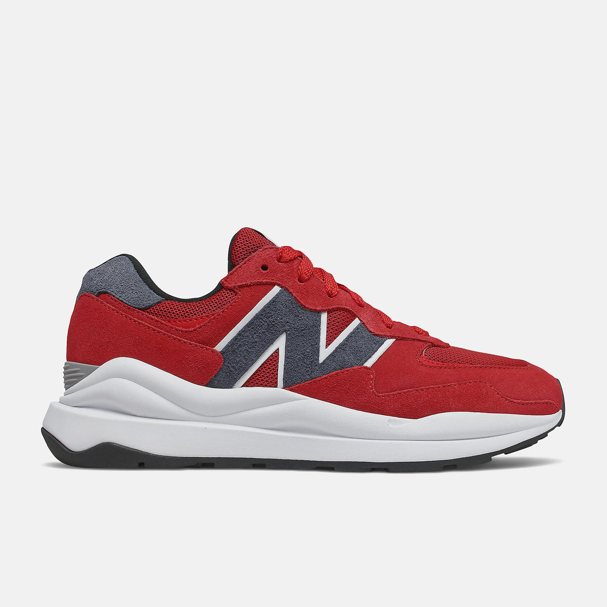 New Balance 57/40