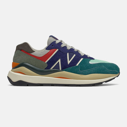 New Balance 57/40