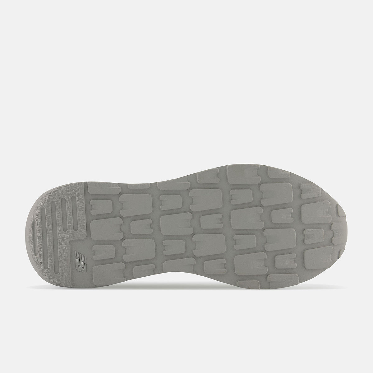New Balance STAUD 57/40