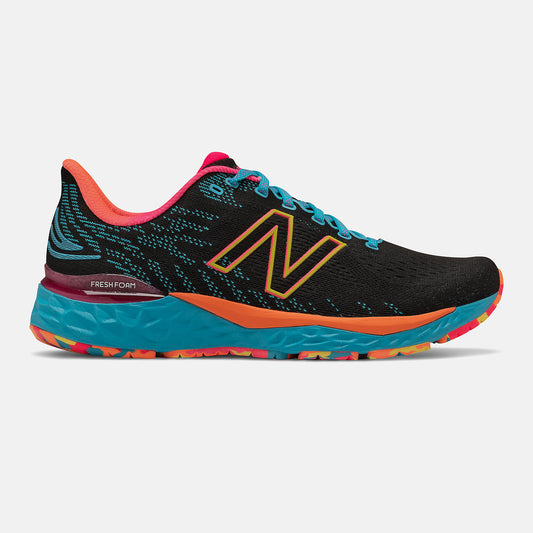 New Balance Fresh Foam 880v11