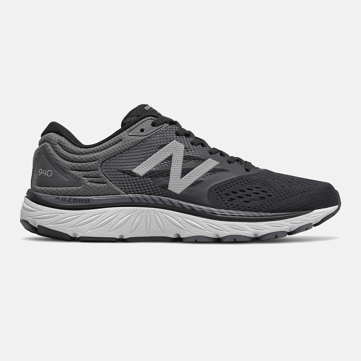 New Balance 940v4
