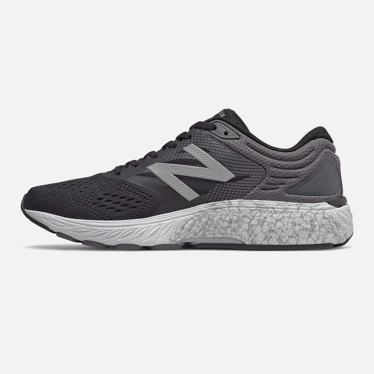 New Balance 940v4