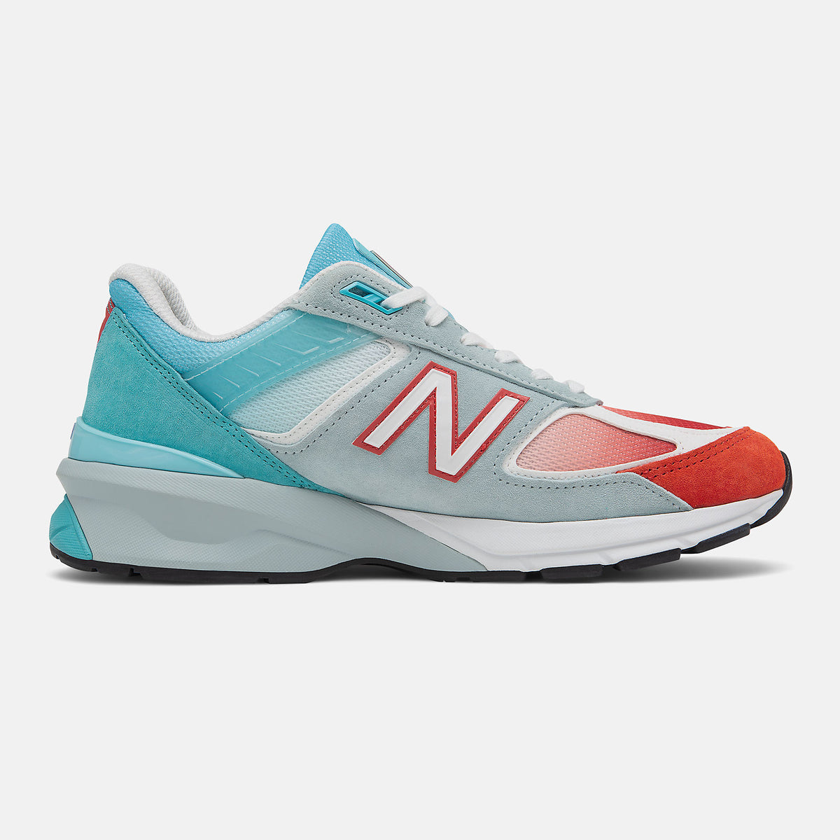New Balance Made IN US 990v5