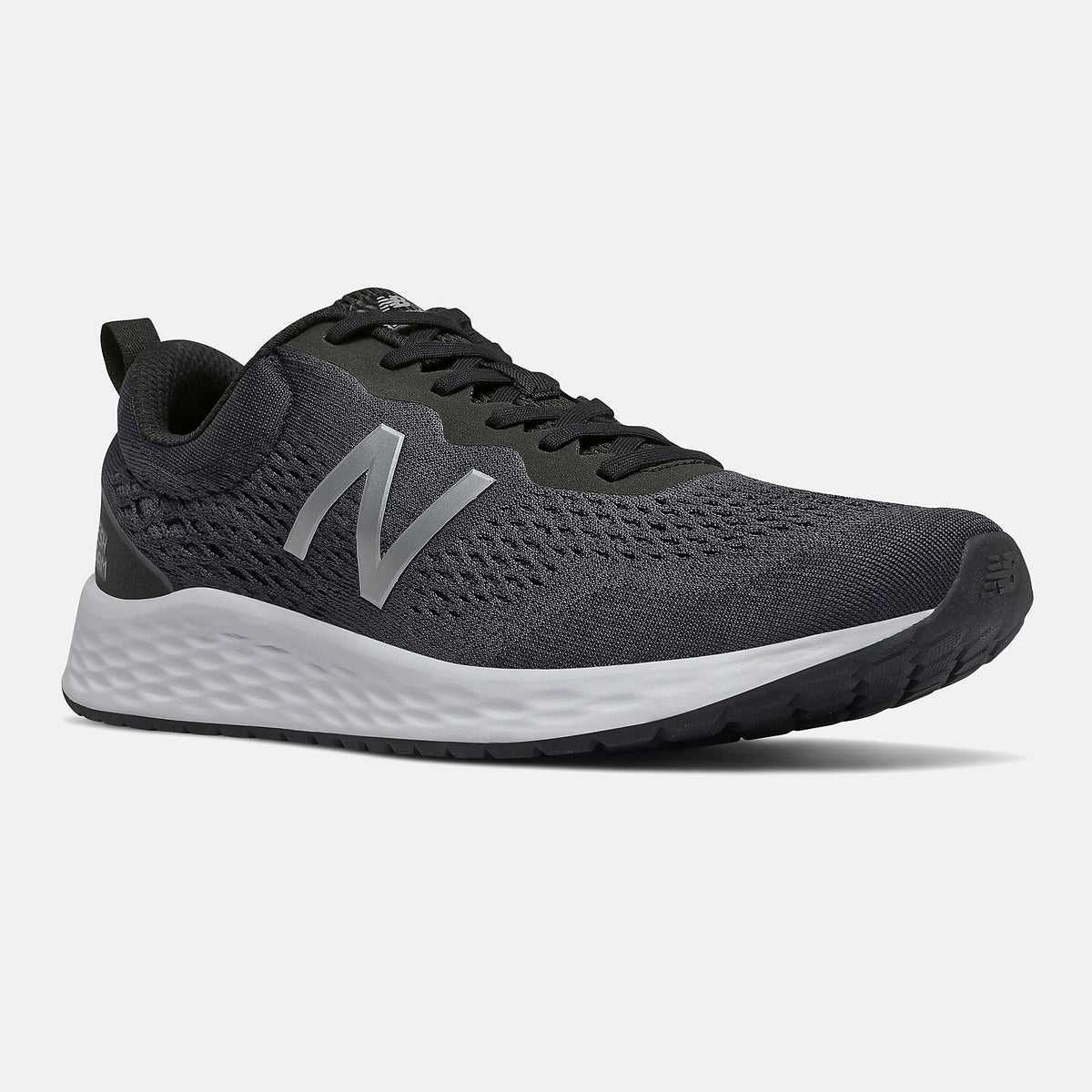 New Balance Fresh Foam Arishi v3
