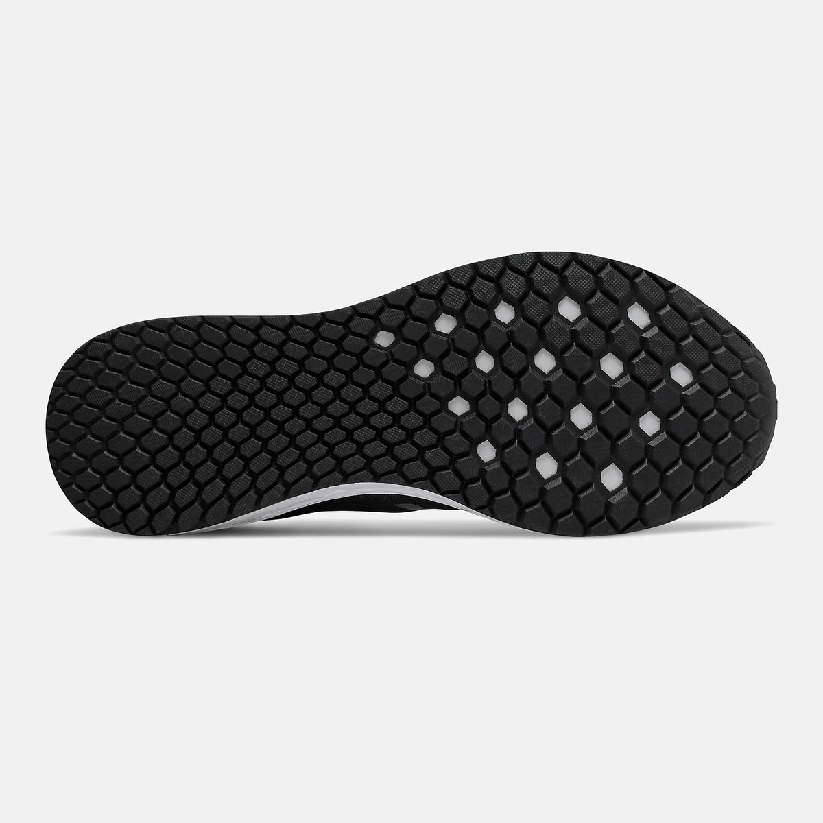 New Balance Fresh Foam Arishi v3