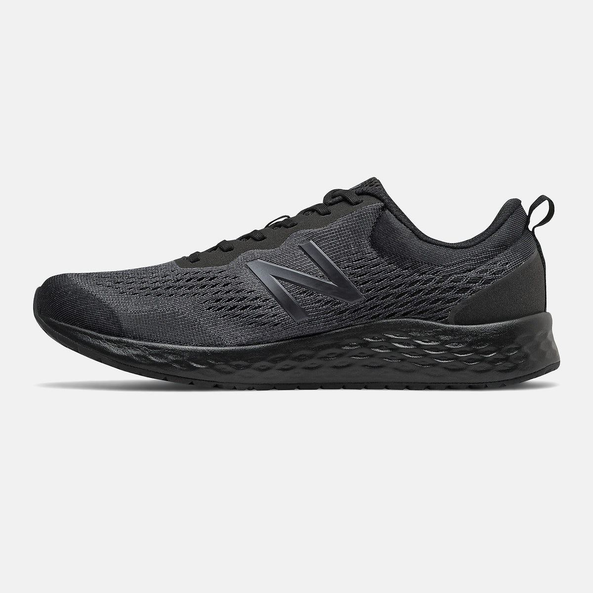 New Balance Fresh Foam Arishi v3