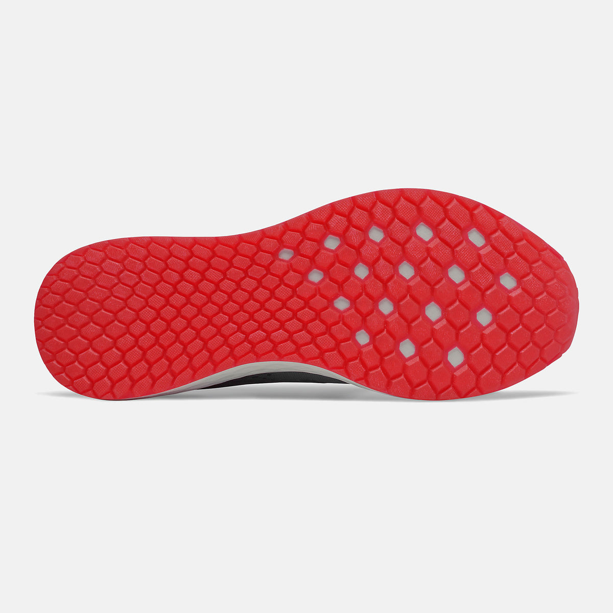 New Balance Fresh Foam Arishi v3