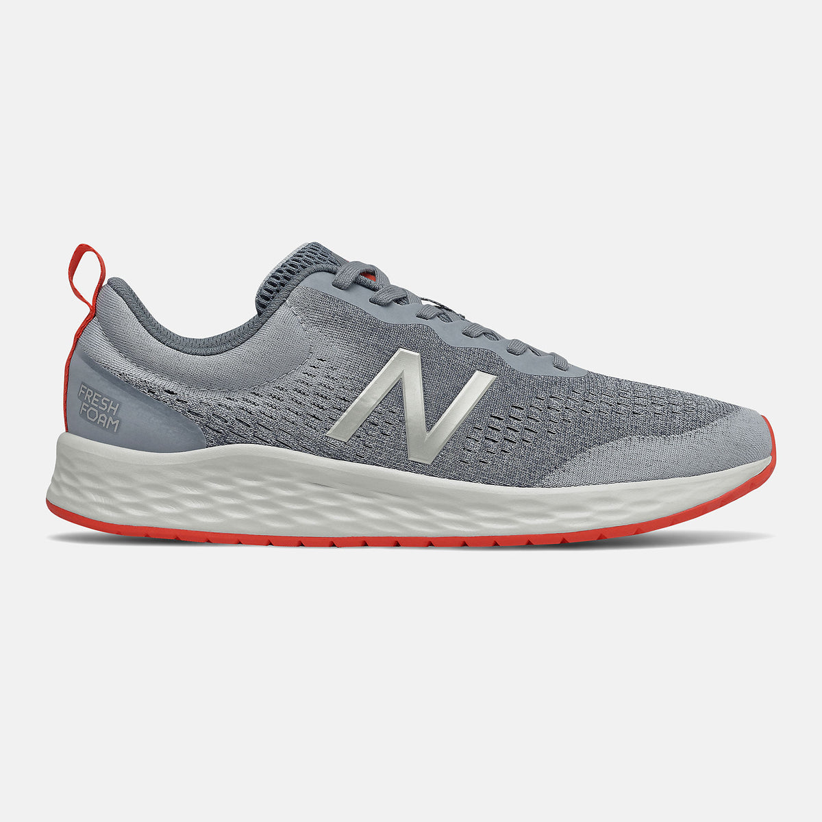 New Balance Fresh Foam Arishiv3