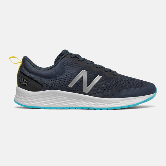 New Balance Fresh Foam Arishiv3