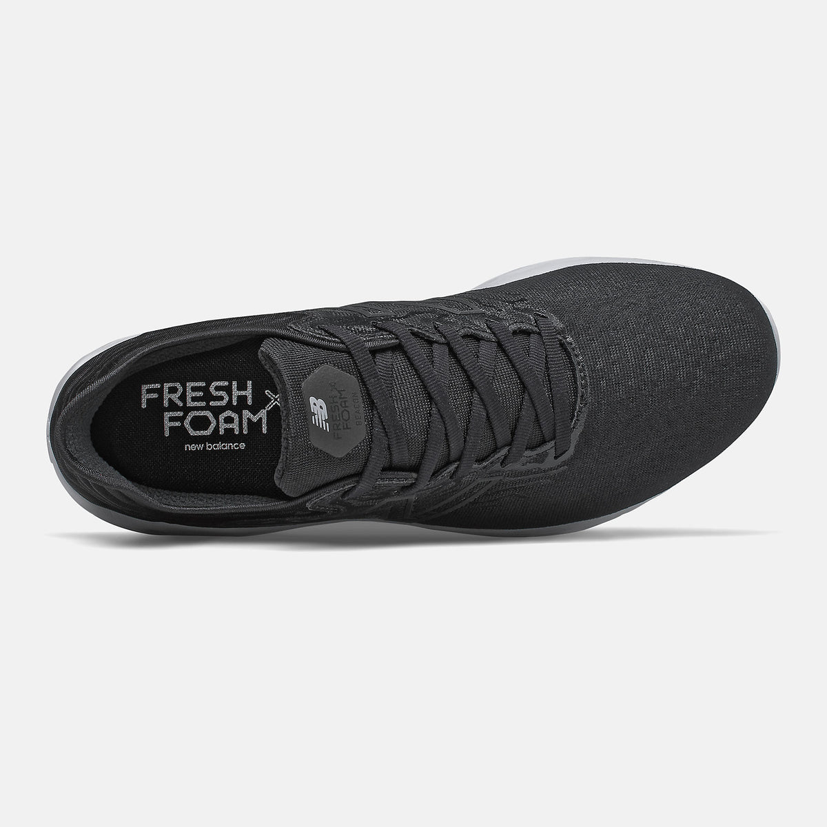 New Balance Fresh Foam Beacon v3