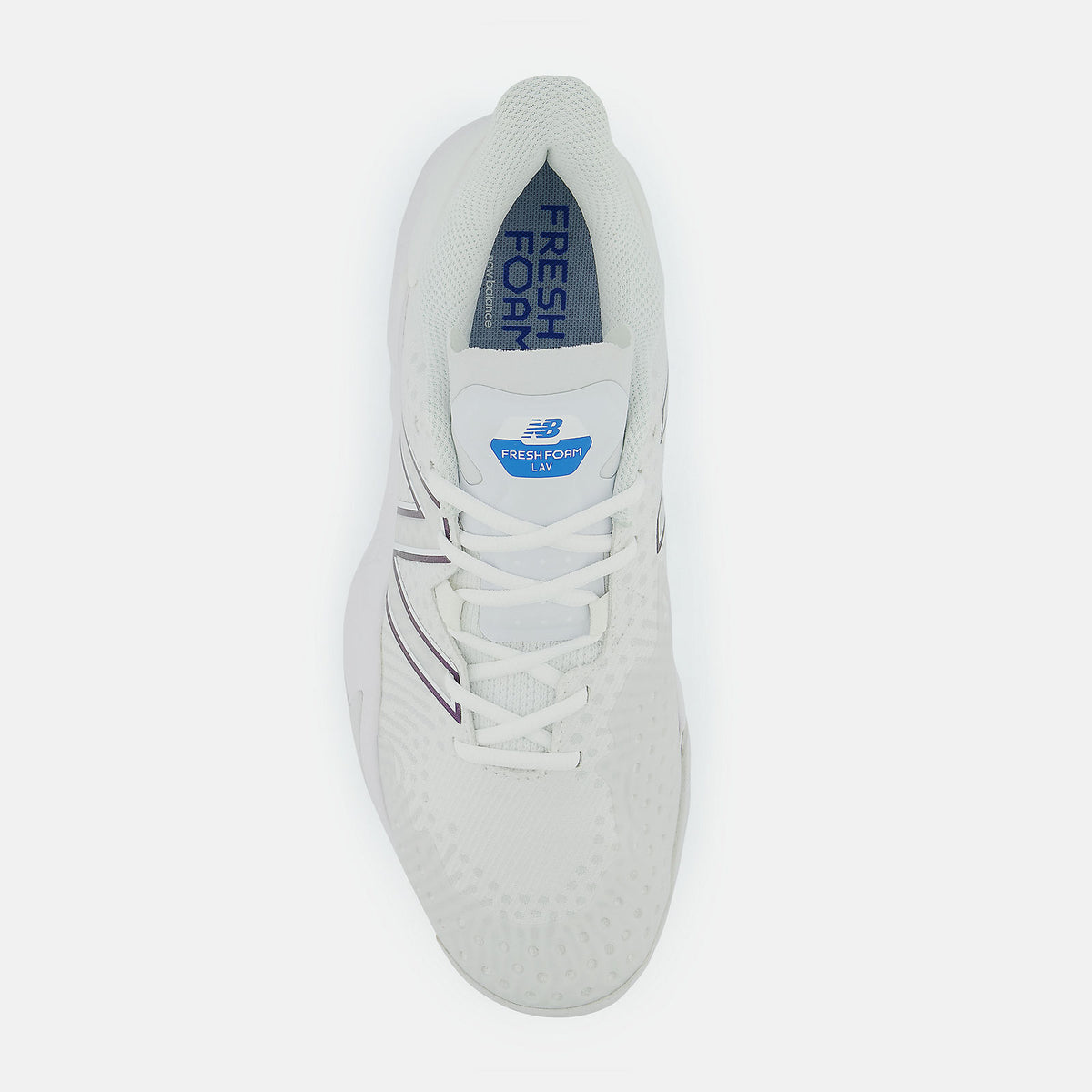 New Balance Fresh Foam X Lav V2
