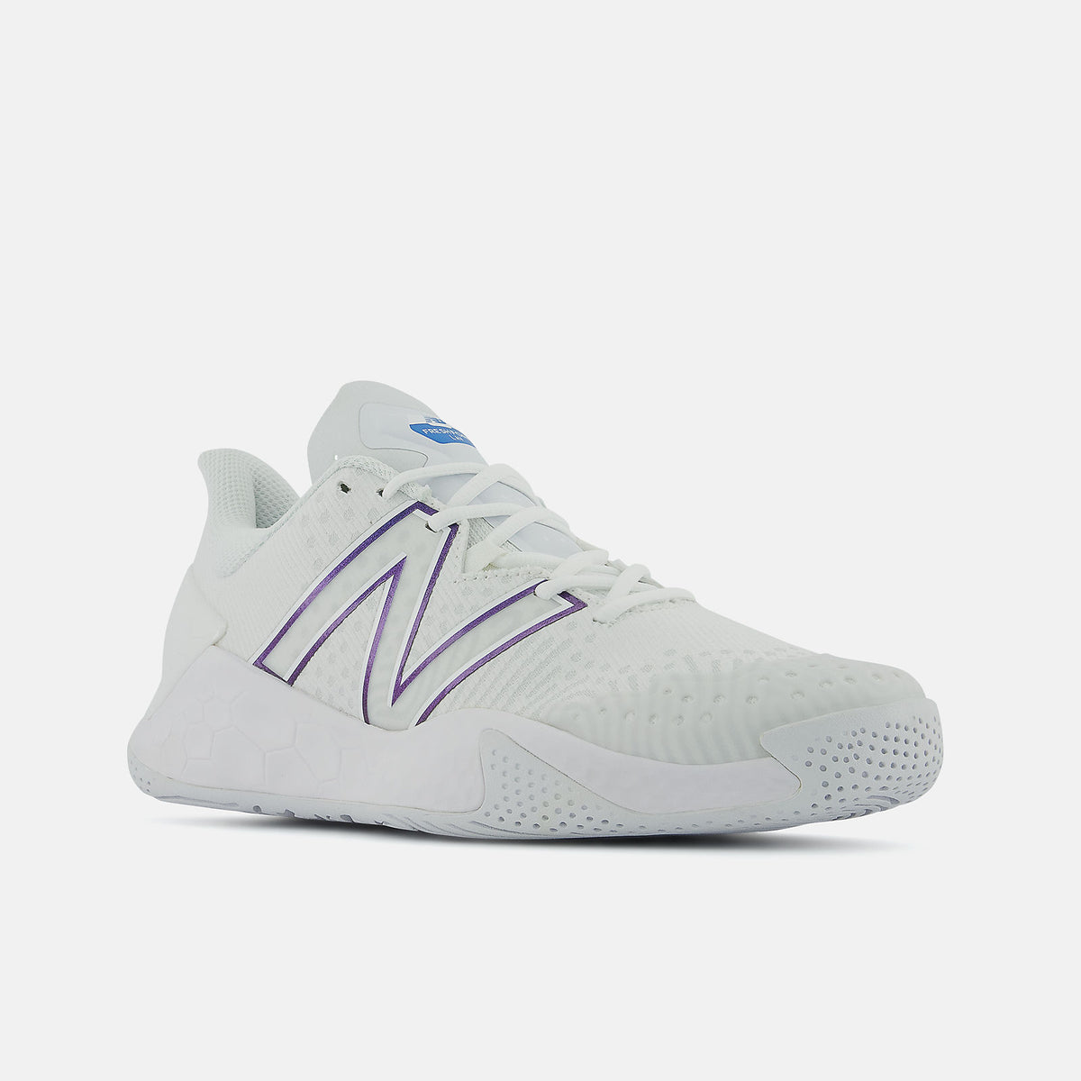 New Balance Fresh Foam X Lav V2