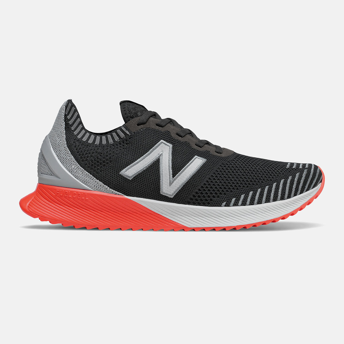 New Balance FuelCell Echo