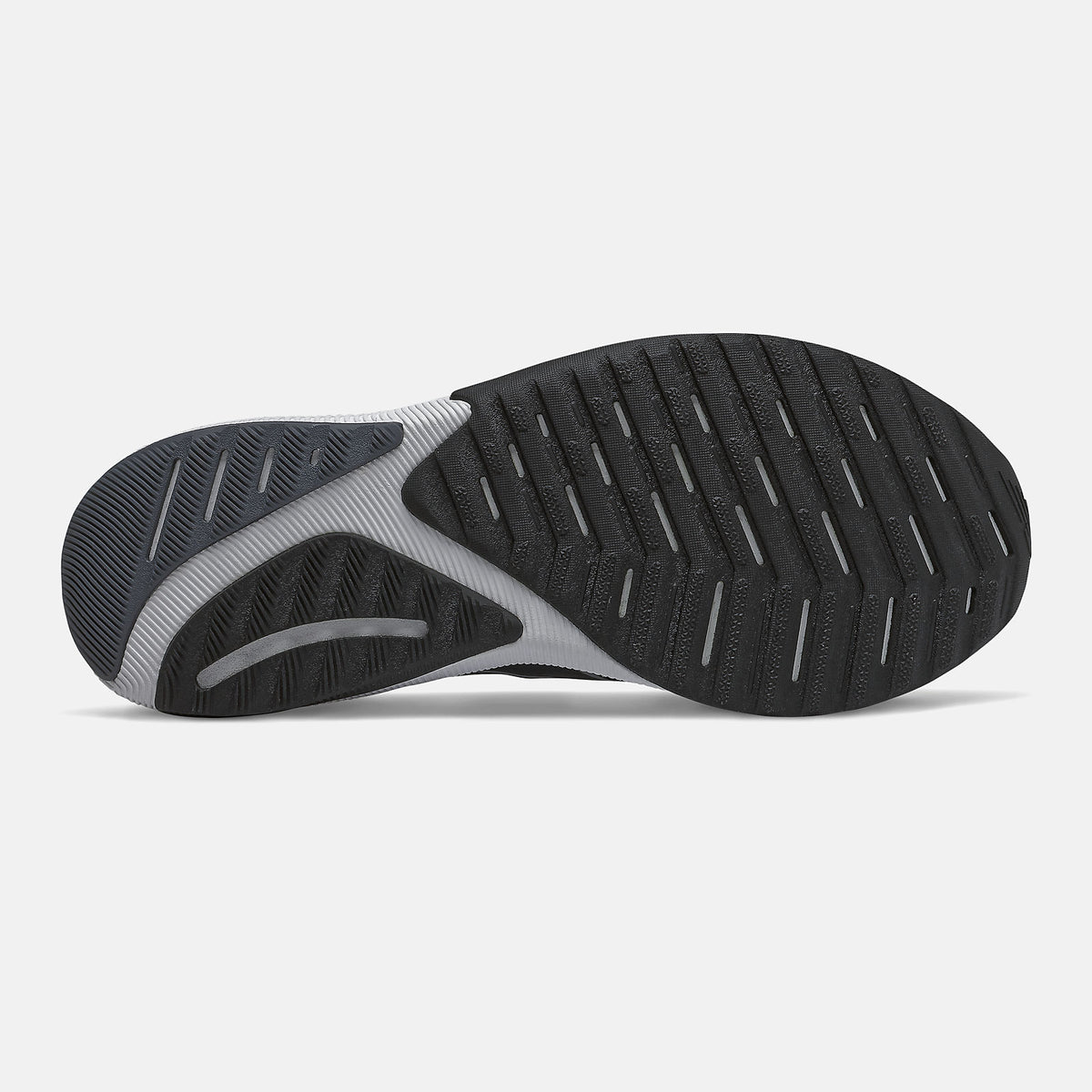 New Balance FuelCell Propel v2