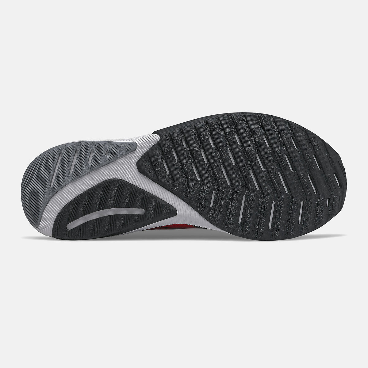 New Balance FuelCell Propel v2