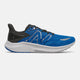 Laser Blue/Black