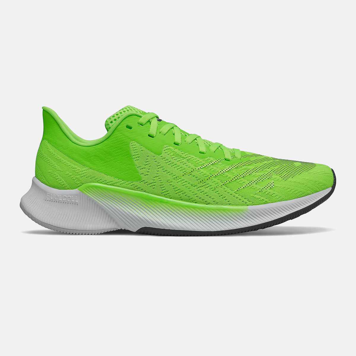 New Balance FuelCell Prism