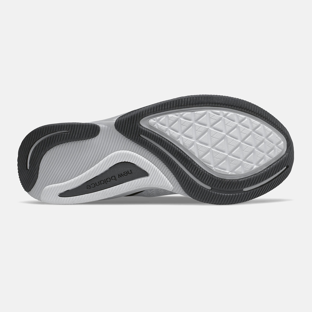 New Balance FuelCell Prism EnergyStreak