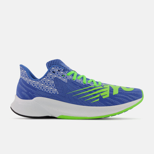 New Balance NYC Marathon FuelCell Prism