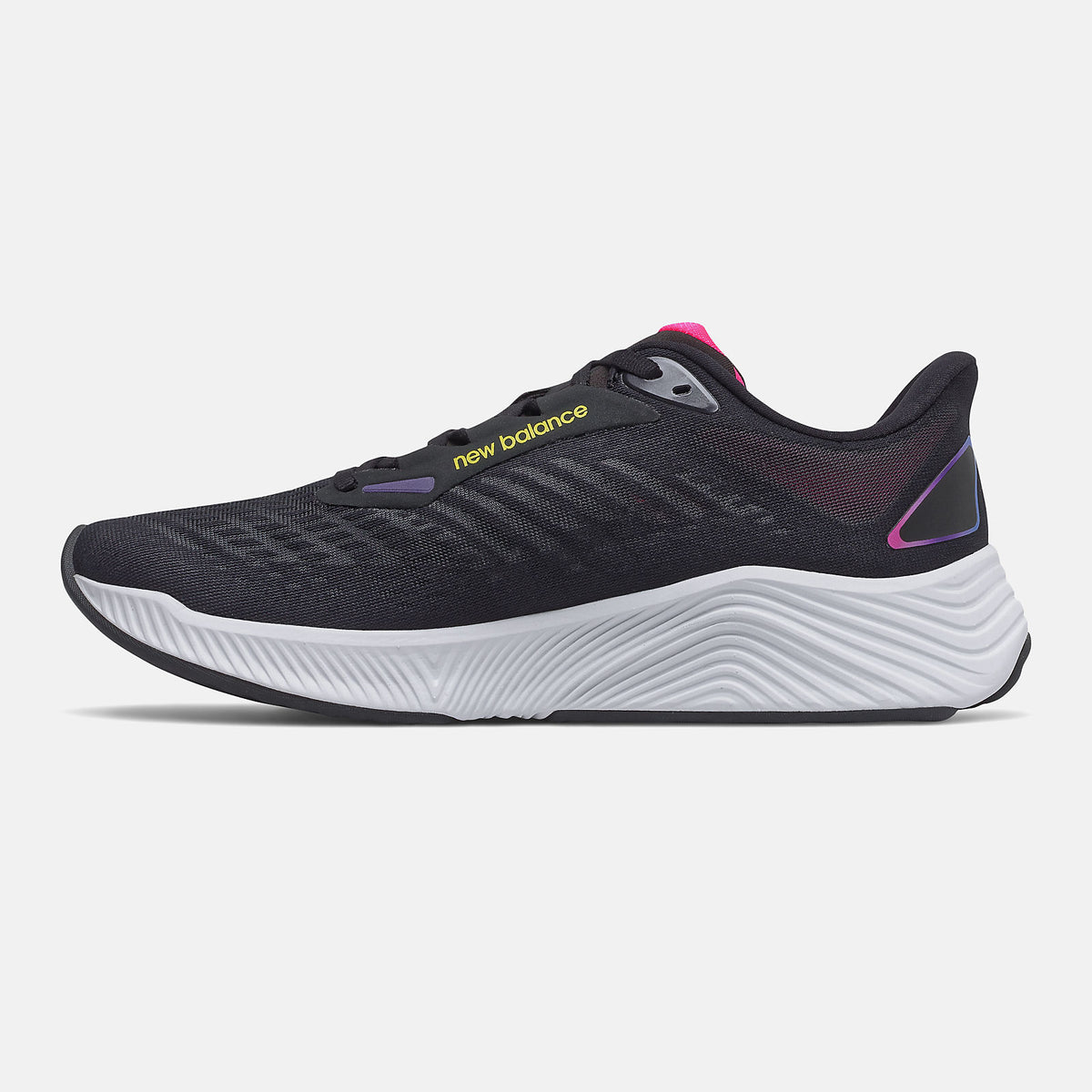 New Balance FuelCell Prism v2