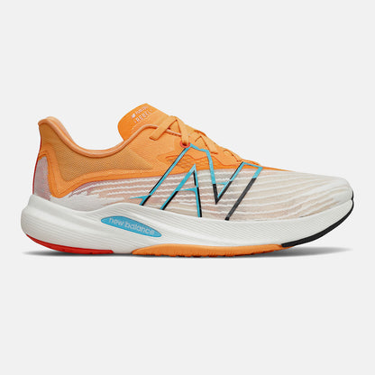New Balance FuelCell Rebel v2