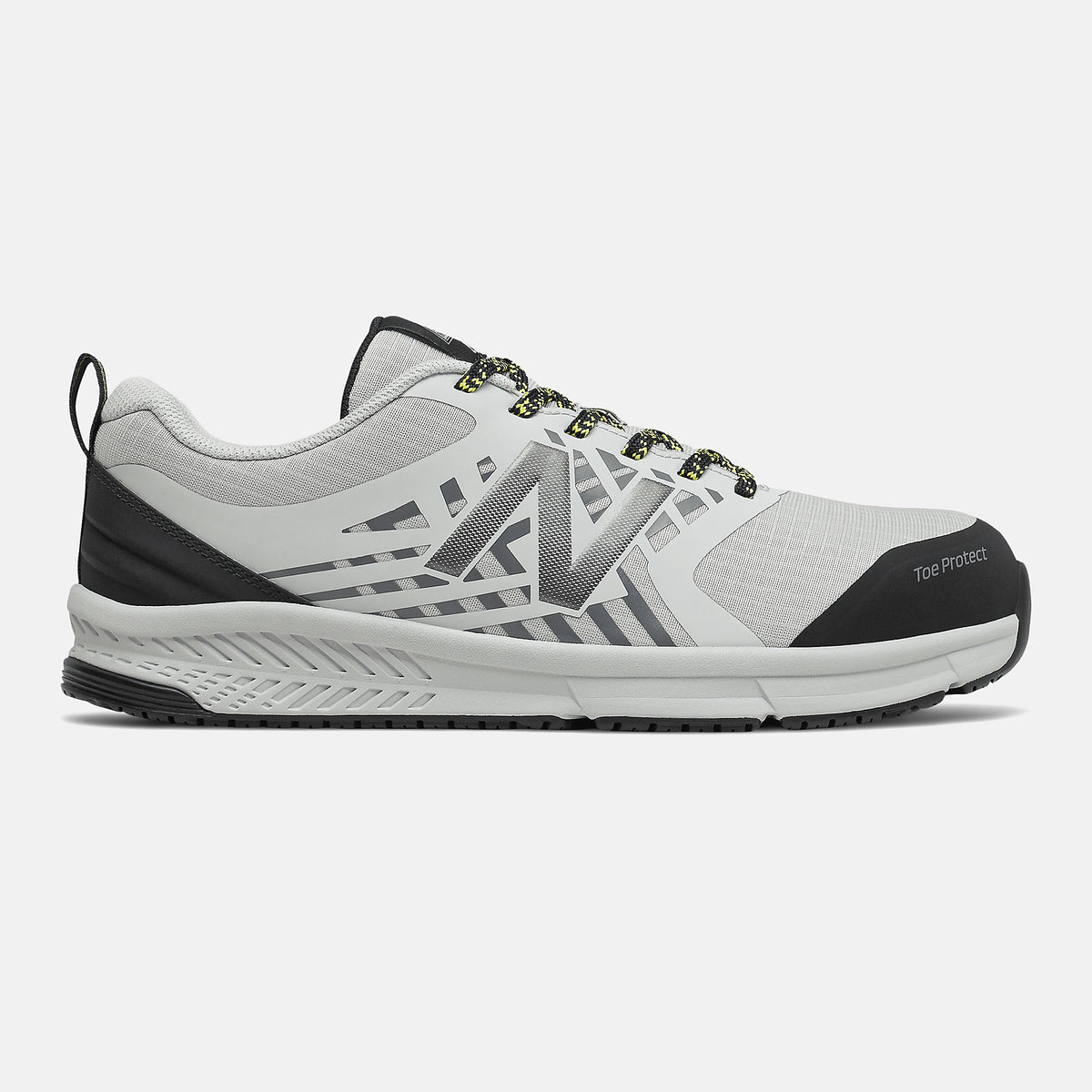 New Balance 412 ESD