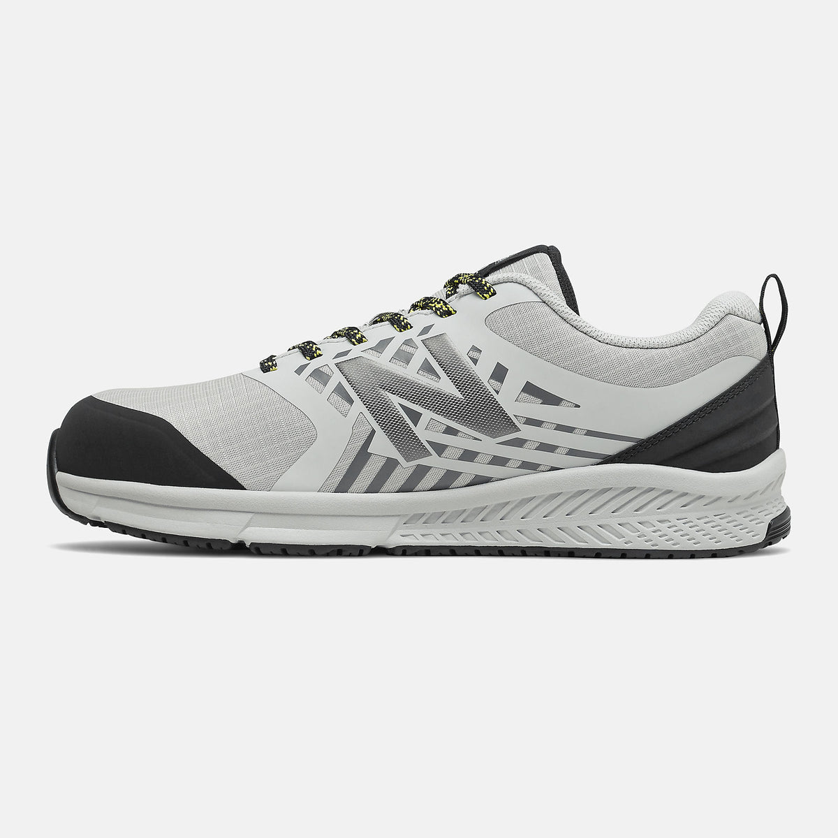 New Balance 412 ESD