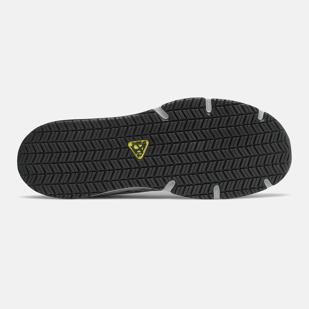 New Balance 412 ESD