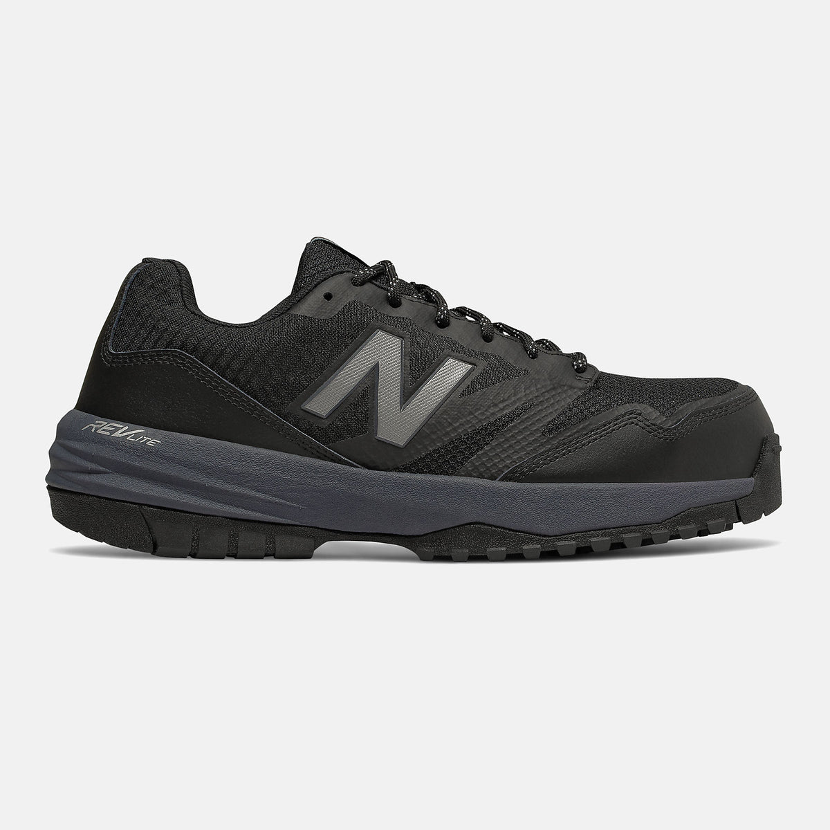 New Balance Composite Toe 589