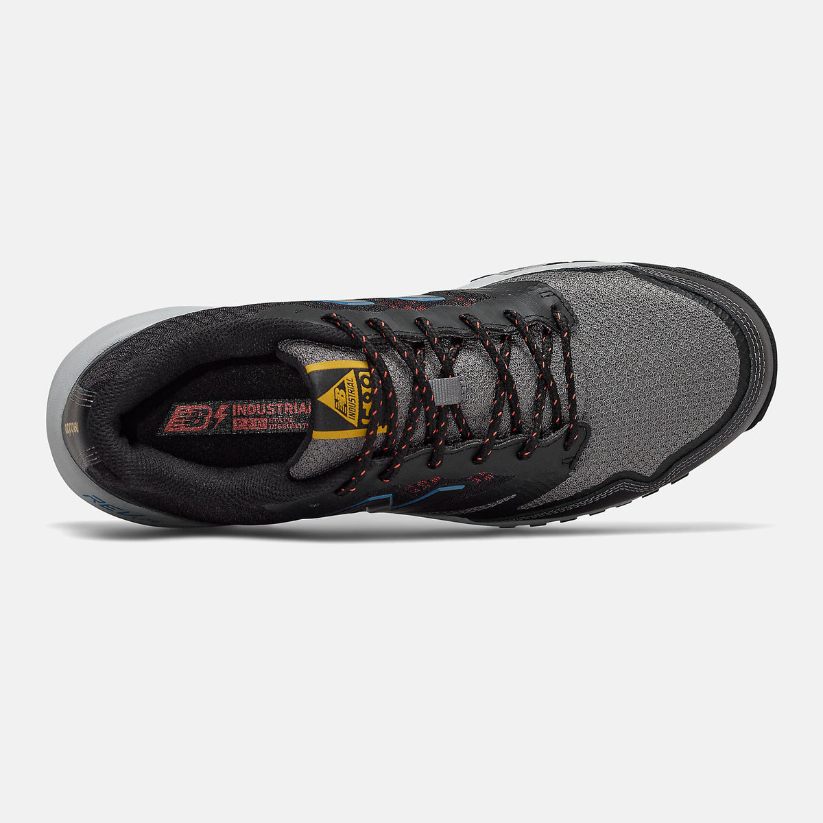 New Balance 589 ESD