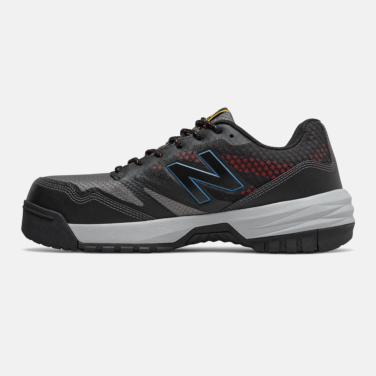 New Balance 589 ESD