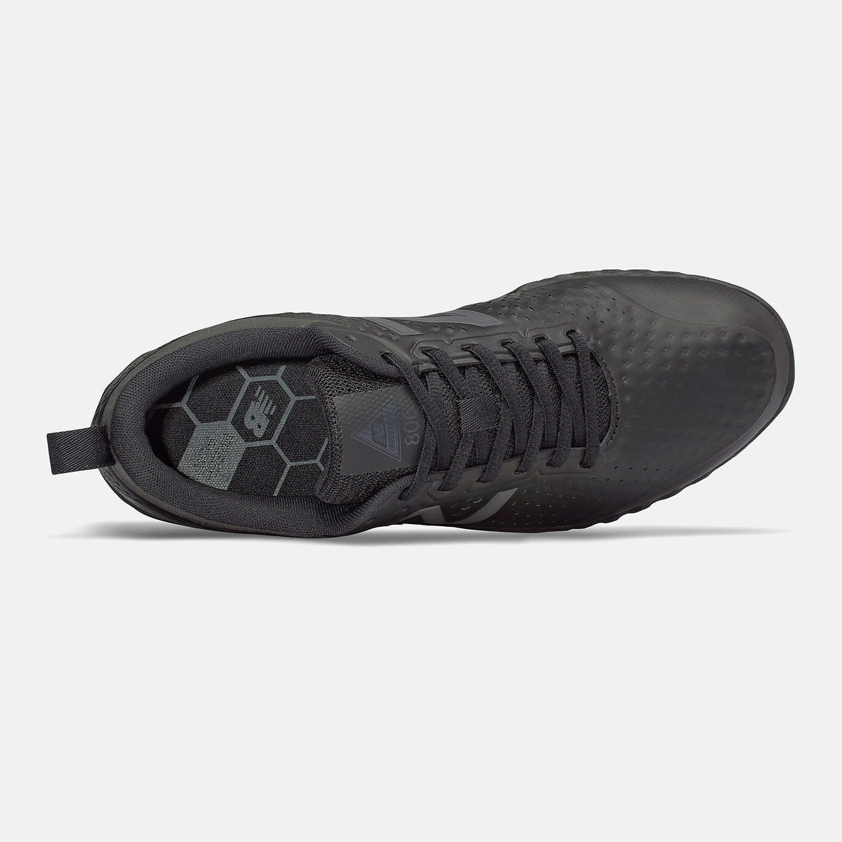 New Balance Slip Resistant Fresh Foam 806