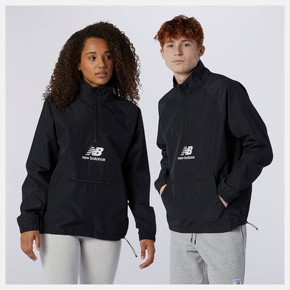 New Balance NB Essential Anorak