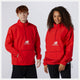 Team Red Inline