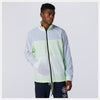 Bleached Lime Glo