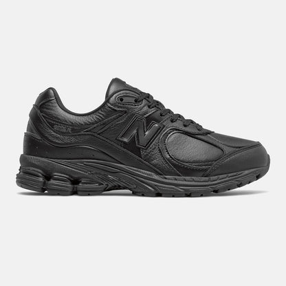 New Balance 2002R