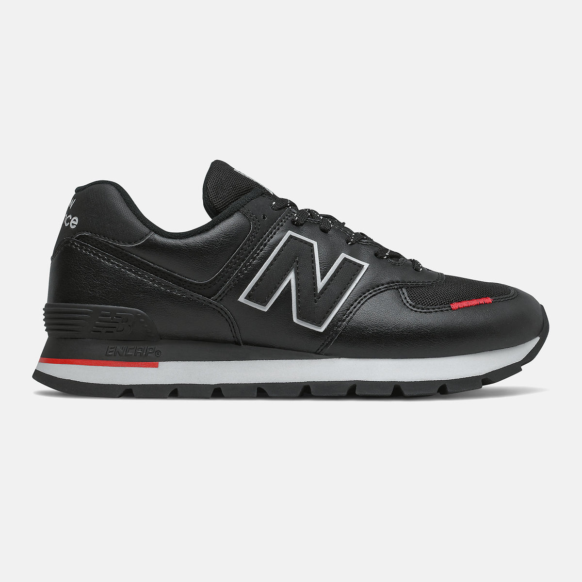New Balance 574 Rugged