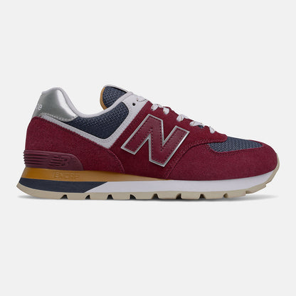 New Balance 574 Rugged