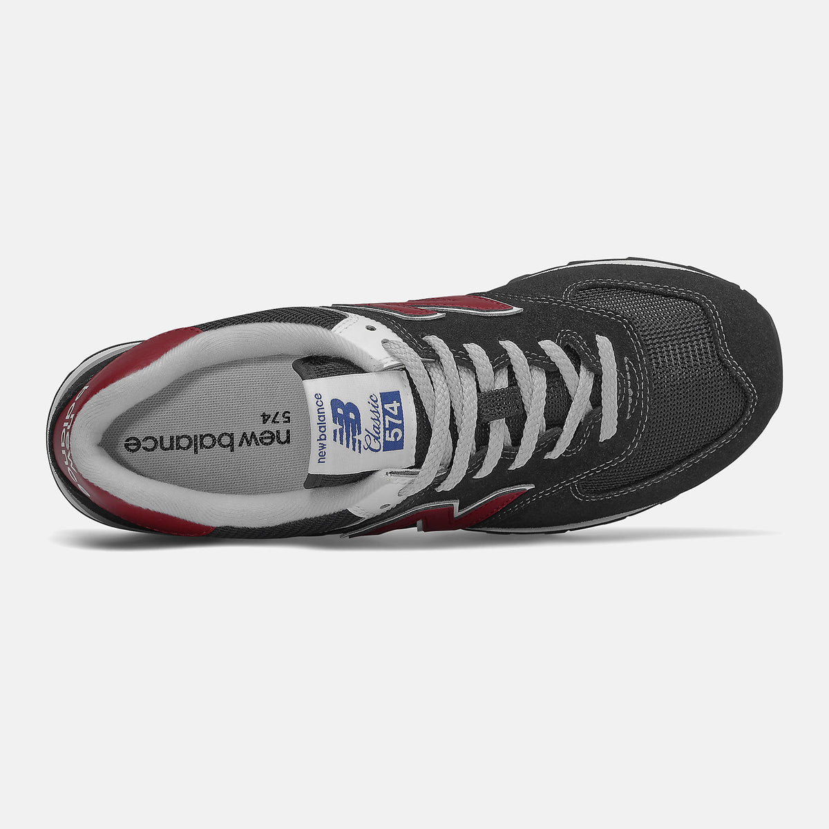 New Balance 574