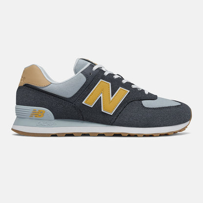 New Balance 574