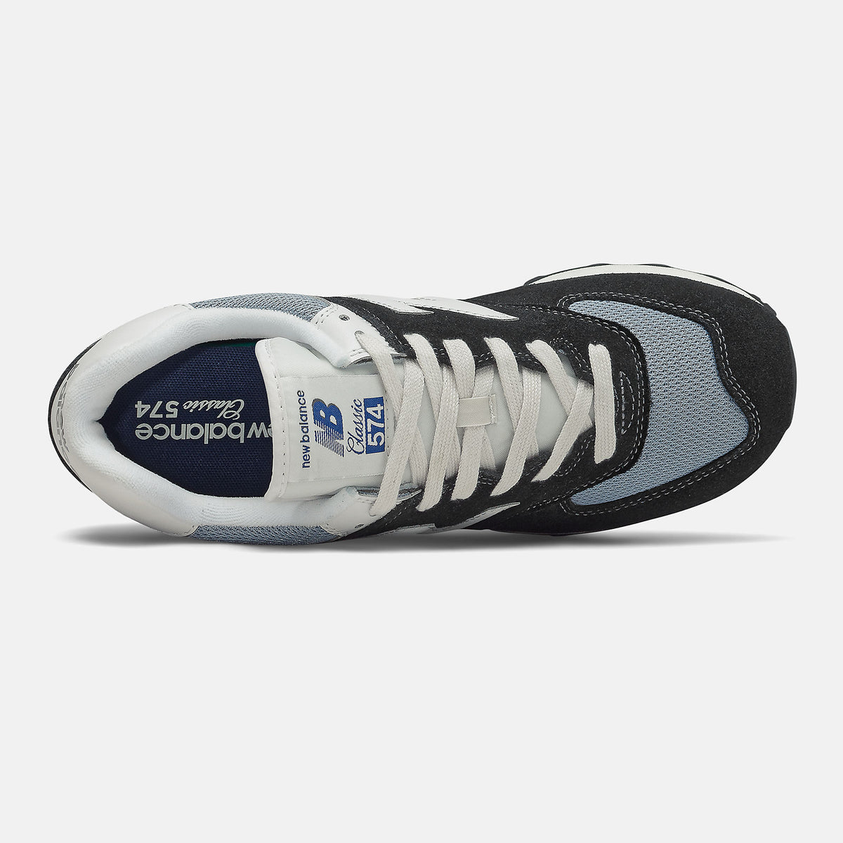 New Balance 574